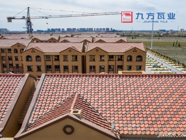 莱茵庄园