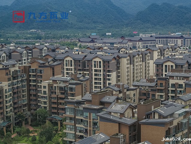 万达城
