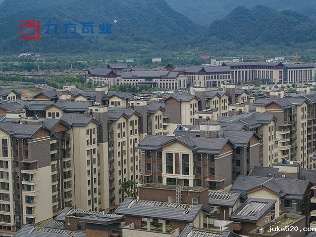 万达城