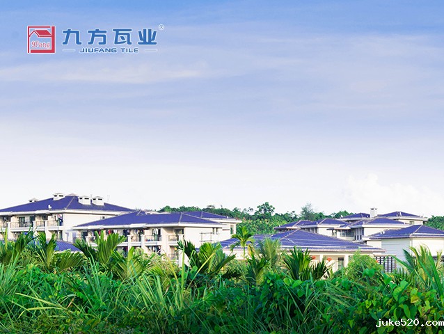 石梅湾华润