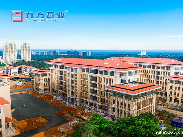 卫星发射中心