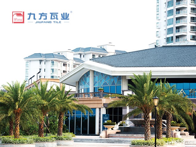 丰怡豪庭