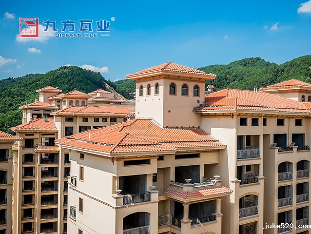 洲铭城