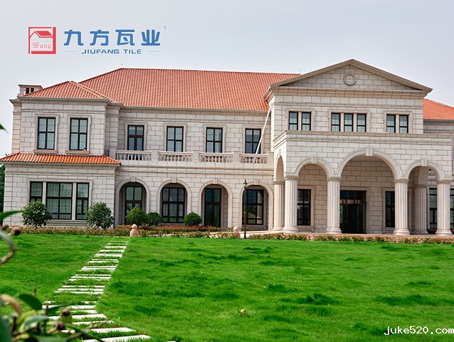 即墨·源润阁