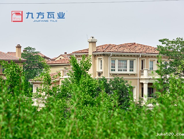 即墨·源润阁