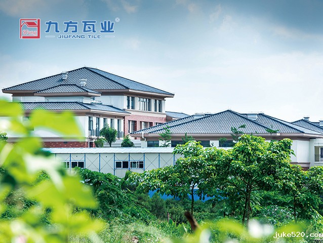 琼山部队