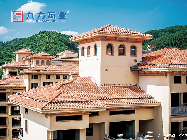 洲铭城