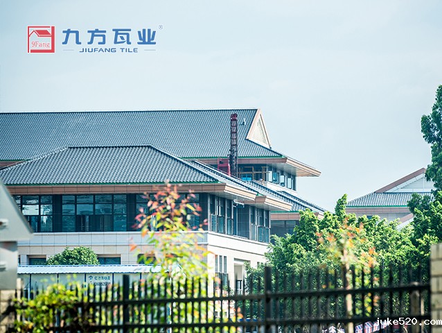 闽江学院