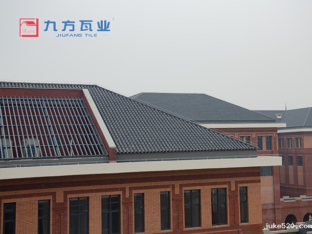 铁道学院