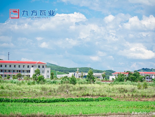 韶关部队