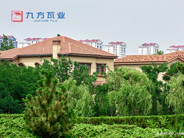 即墨·源润阁