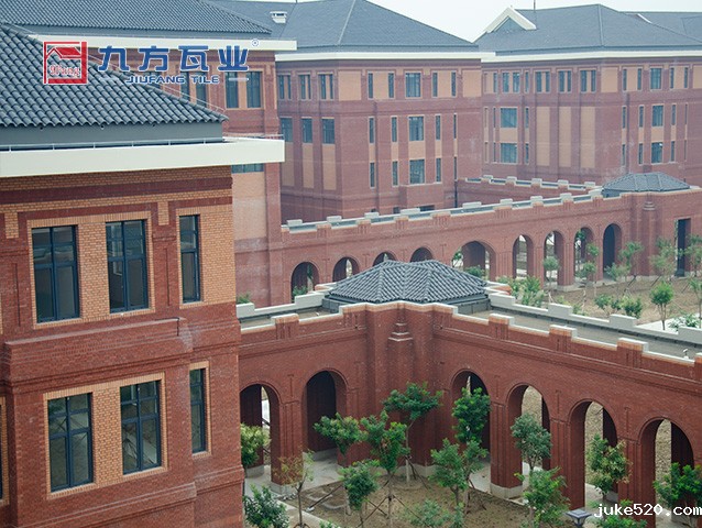 铁道学院