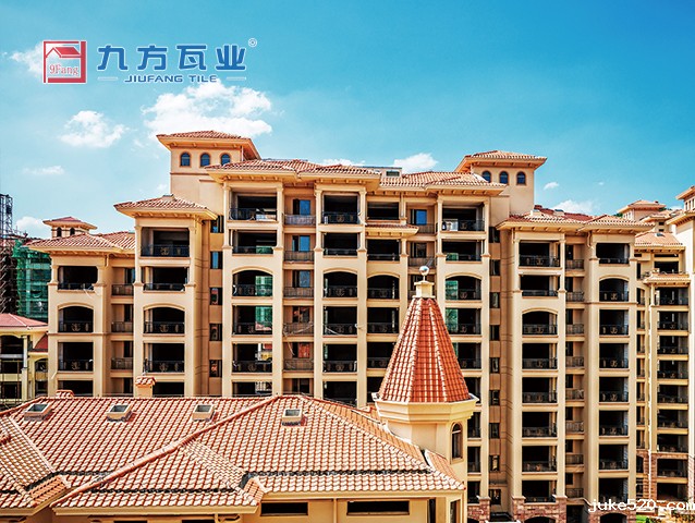洲铭城