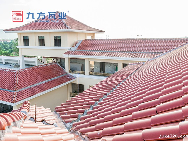 依云水岸