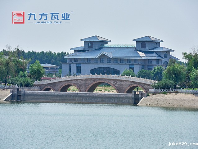 泰和嘉苑