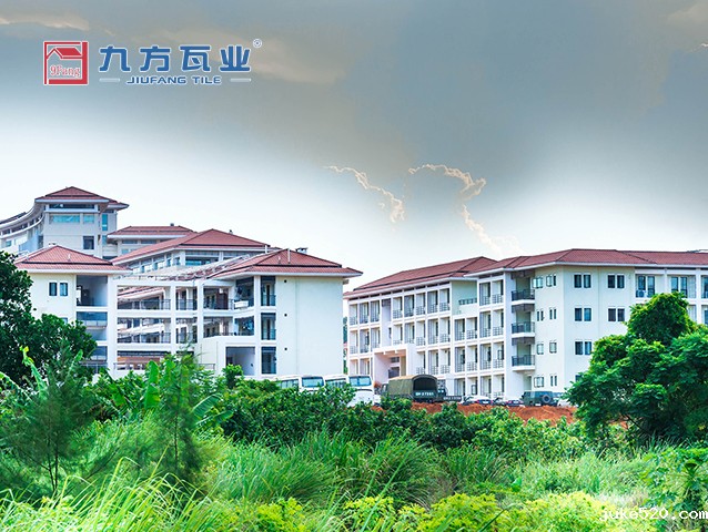 卫星发射中心