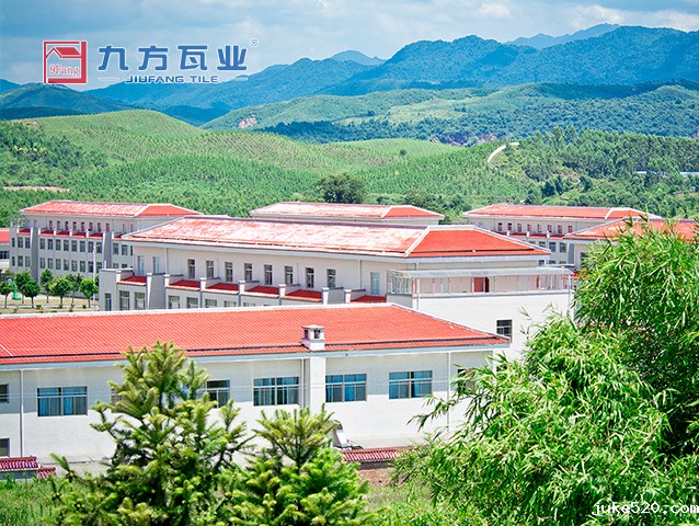 韶关部队