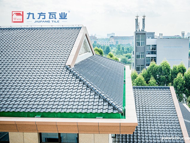 闽江学院