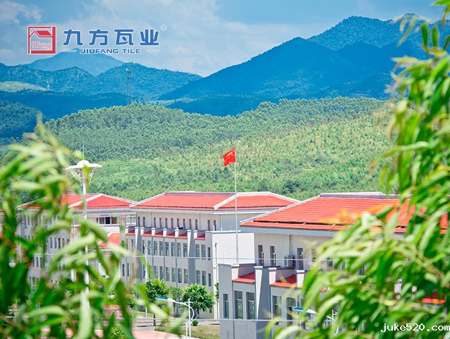 韶关部队