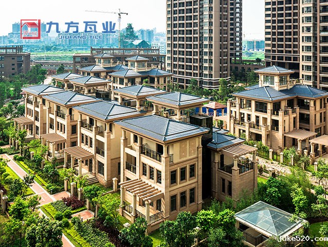 德威朗琴湾