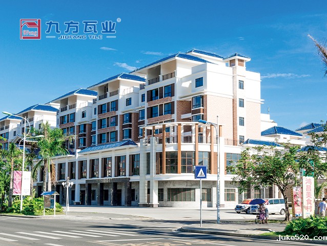 帝皇酒店