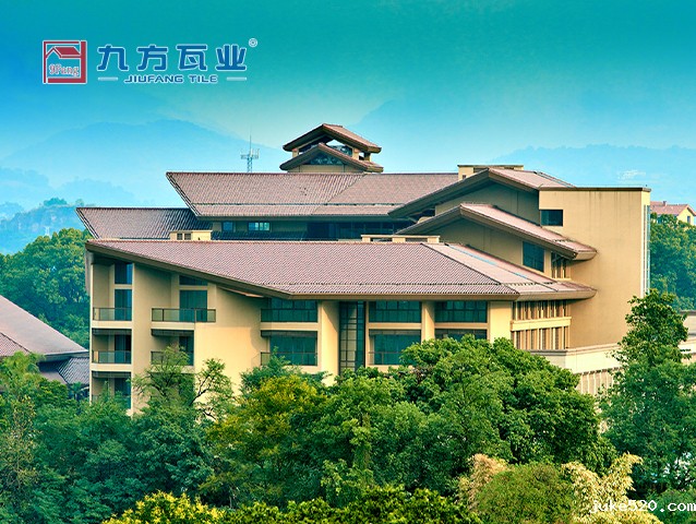 欧瑞酒店