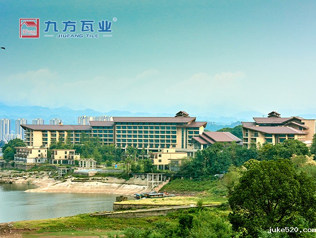 欧瑞酒店
