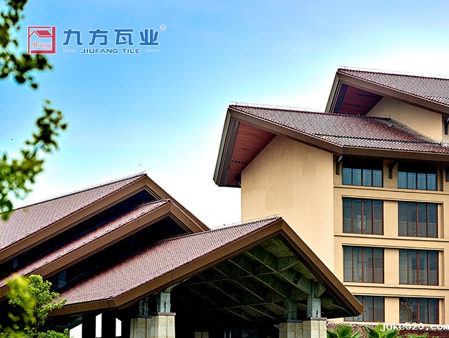 欧瑞酒店