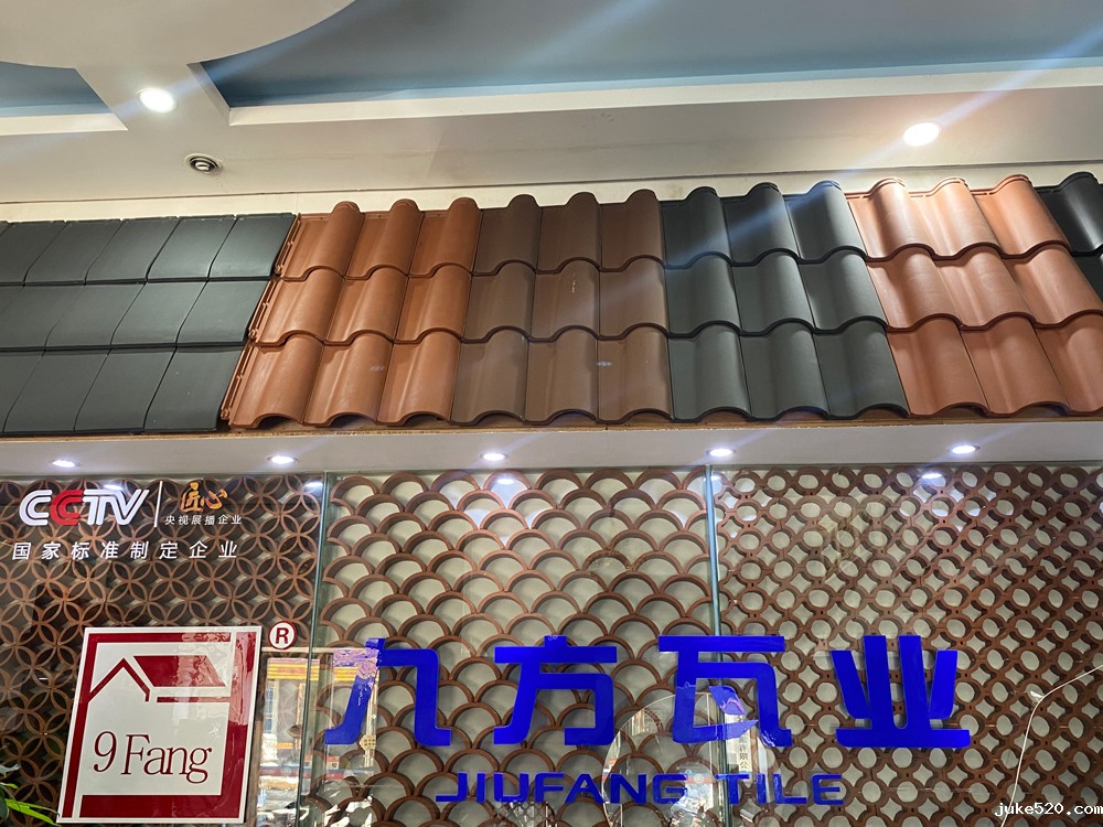 a195da53b209e891a6b2656f2dea3d1.jpg