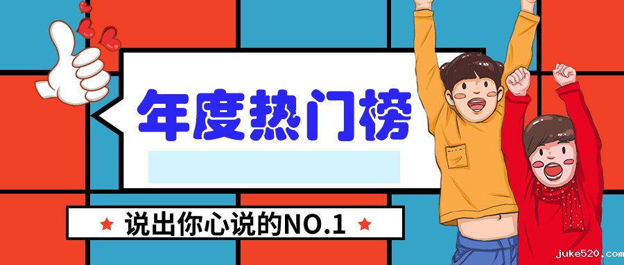 九方摘要2022第36期