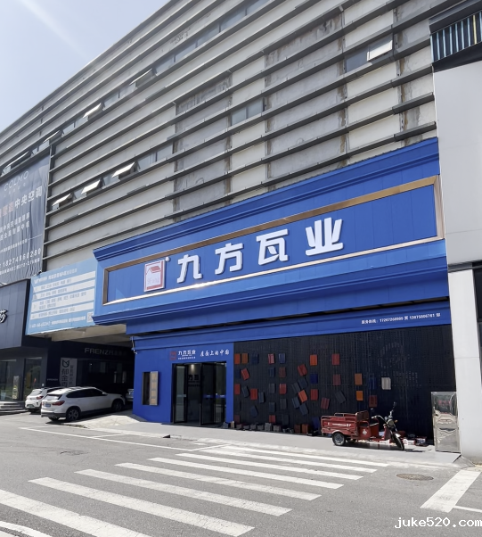 微信图片_20240531172218.png