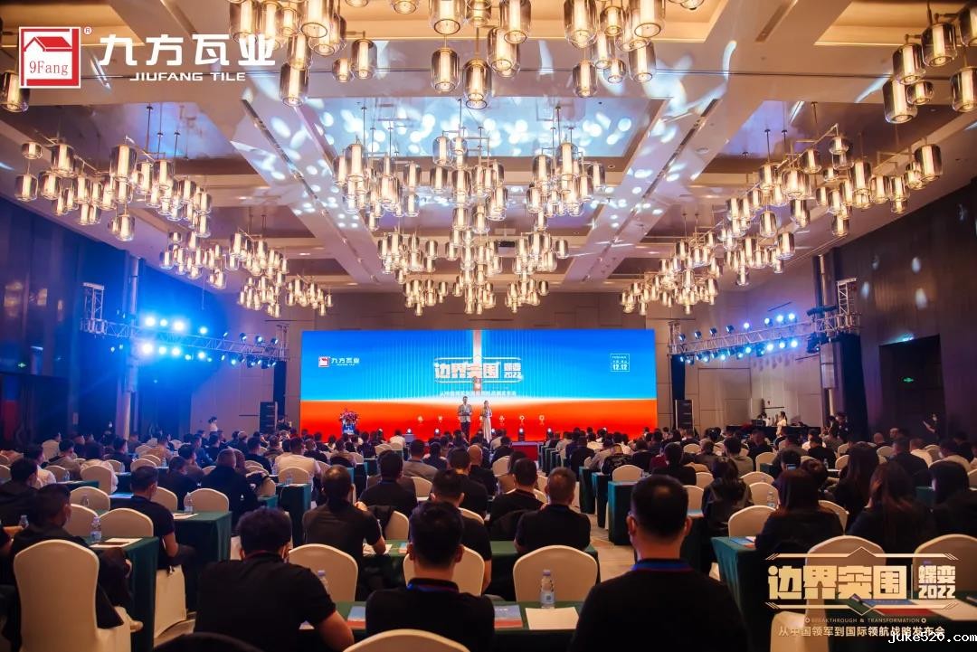 微信图片_20220215162114.jpg