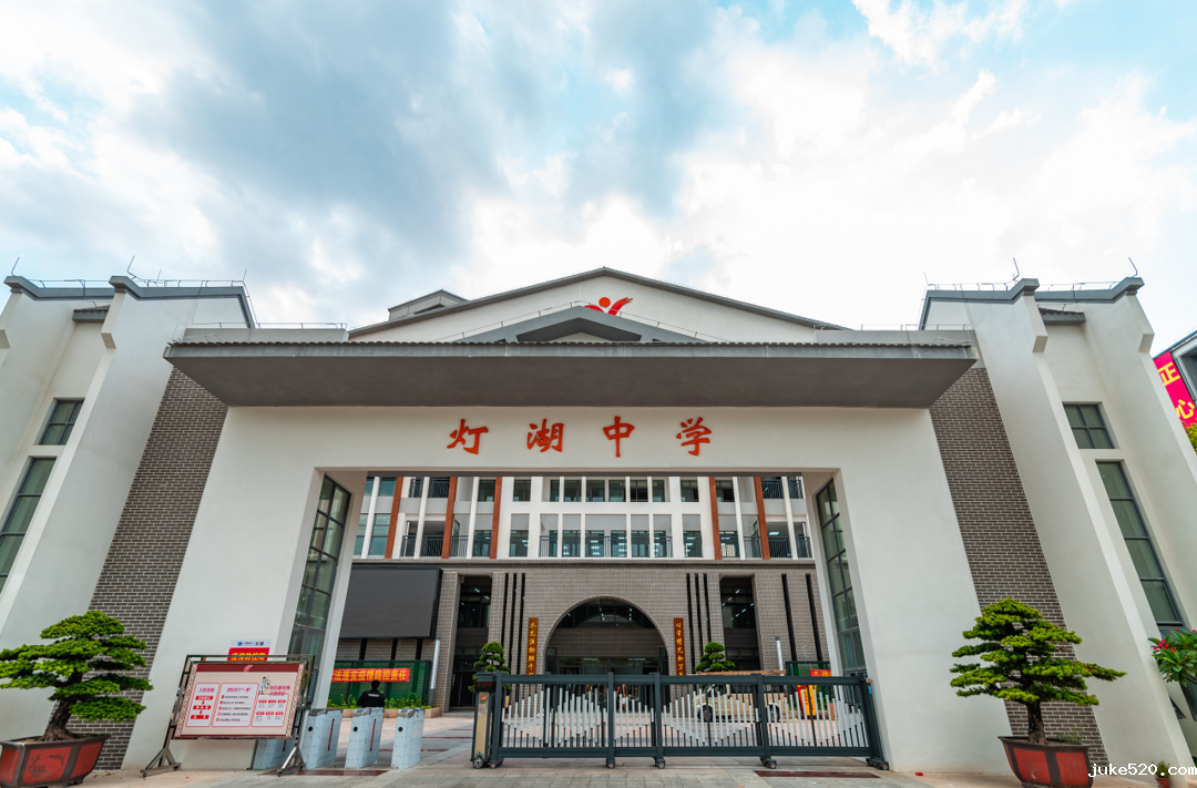 微信图片_20220825145609.png