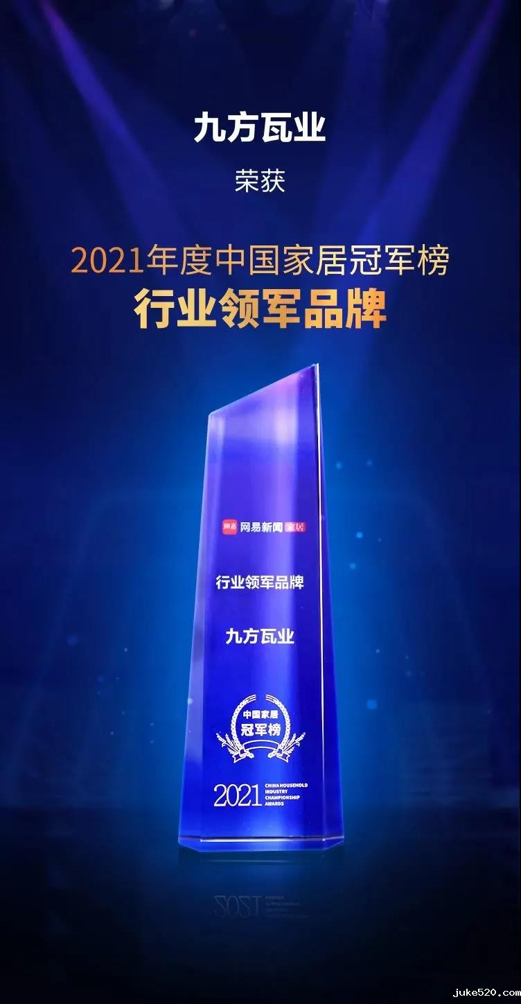微信图片_20220215151452.jpg