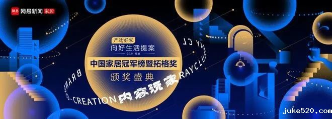 微信图片_20220215151456.jpg