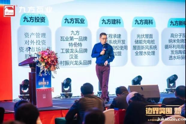 微信图片_20220215152907.jpg