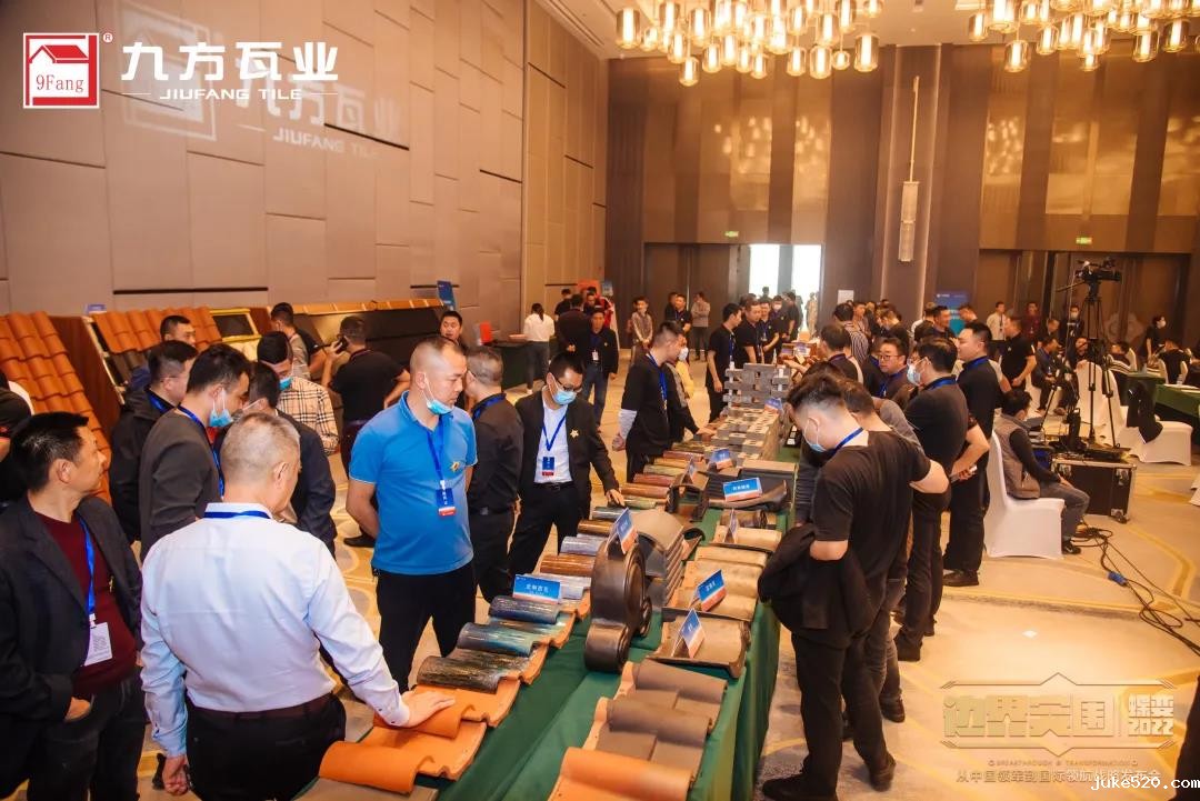 微信图片_20220215152910.jpg