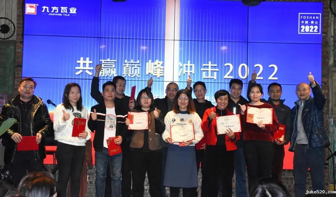 微信图片_20220215154916.jpg
