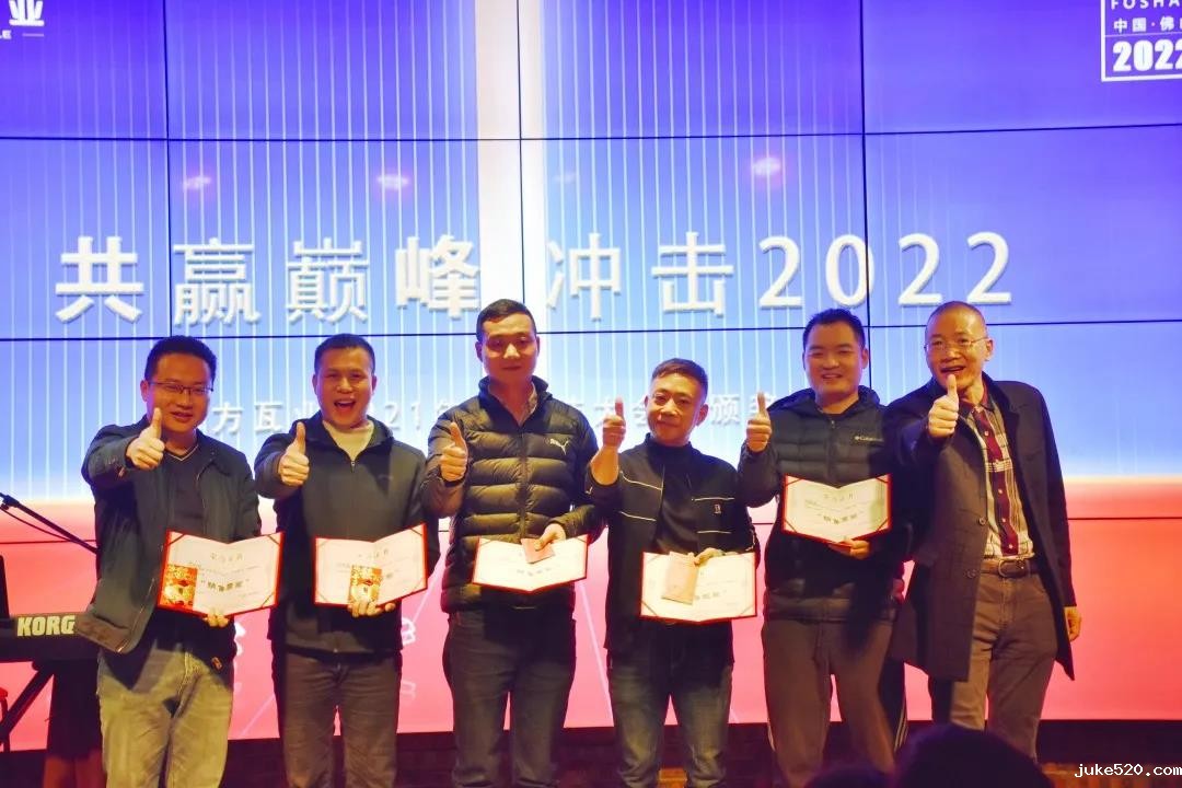 微信图片_20220215154922.jpg