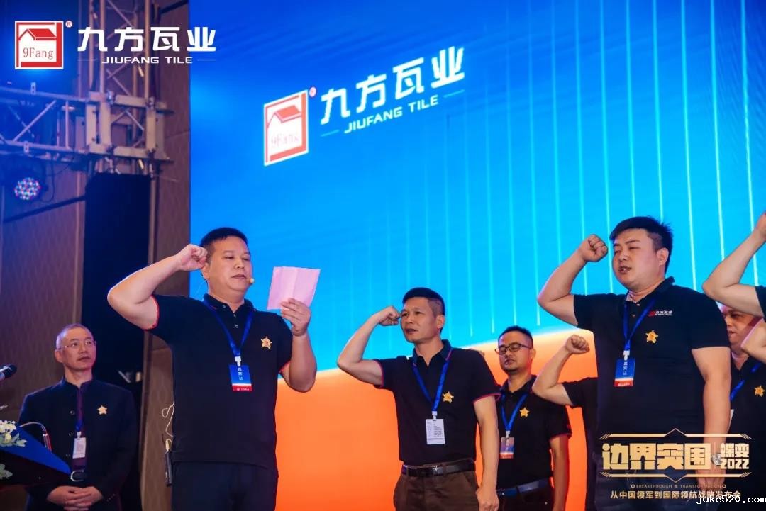 微信图片_20220215162146.jpg