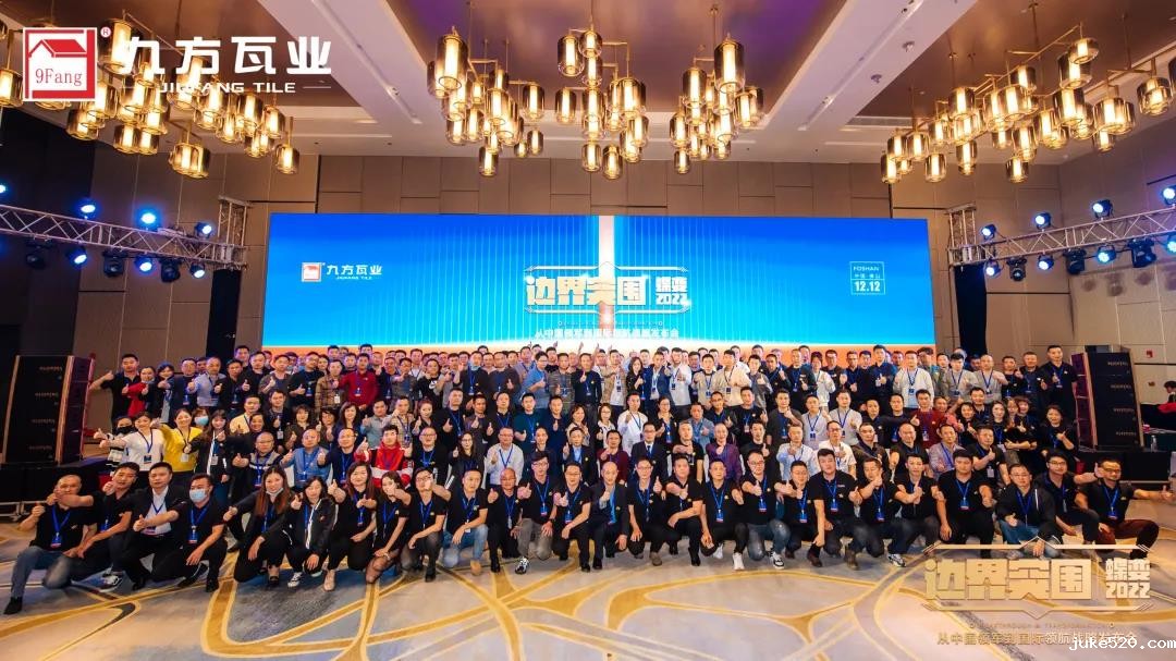 微信图片_20220215162223.jpg
