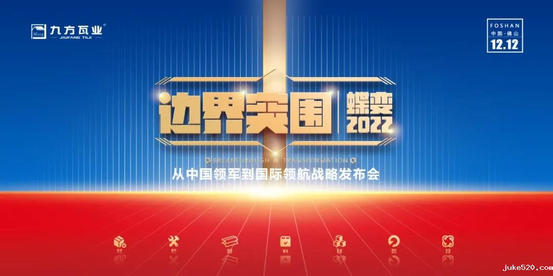 微信图片_20220215163539.jpg