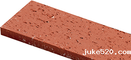 K62103.jpg